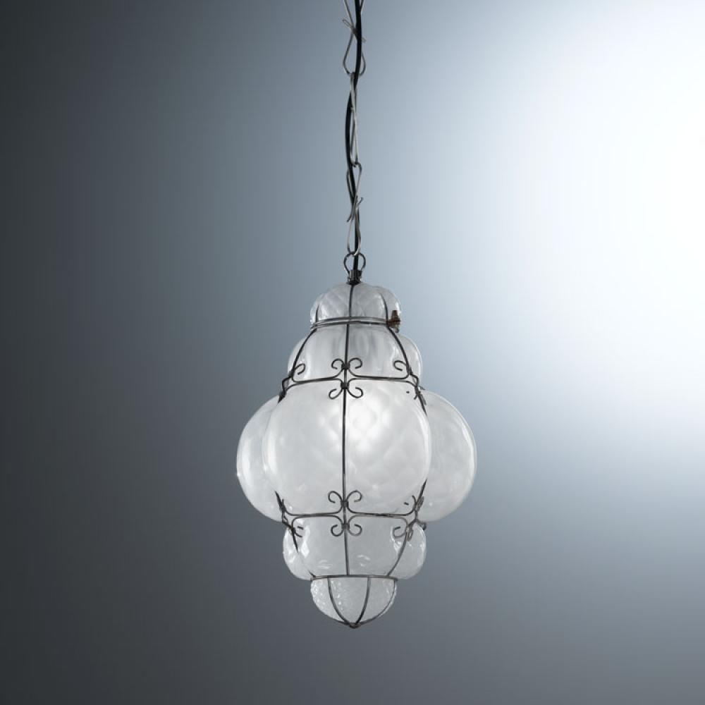 opal muranoi uveg buras lampa vilagitas lancos fuggesztek klasszikus mediterran luxus nappali haloszoba mennyezeti lampa konyha etkezo siru murano lampa olaszorszag handmade kezzel keszult lameridiana.jpg
